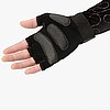 C.G.Paws Guard Gloves
