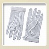 Deluxe Sure Grip Gloves