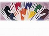 Flash Gloves
