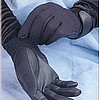 Precision Grip Gloves