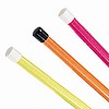 Neon Fiberglass pole