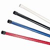 Fiberglass Flag Pole