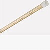 Wooden
Pole
