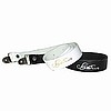 Spinz Rifle Strap