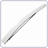 Sickle RIfle 2 - 39"
