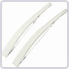 Sickle Rifle 1 - 39"