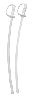 36" Elite Sabre