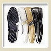Ballare' Guard Shoe