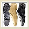 Electra Guard Shoe
