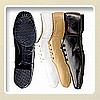 Excel Guard Shoe