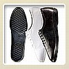Mirage Guard Shoe