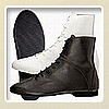 Paramount Dance Boot