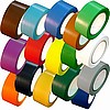 1" Vinyl Tape