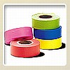1" Vinyl Ribbon