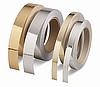 1/2" Flag Accent Tape