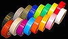 Electrical Tape