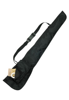 Padded Rifle/Sabre Bag