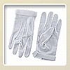 Economy Sure Grip Glove